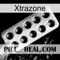 Xtrazone dapoxetine1